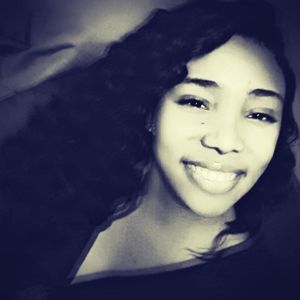 Meet your Posher, Shaun